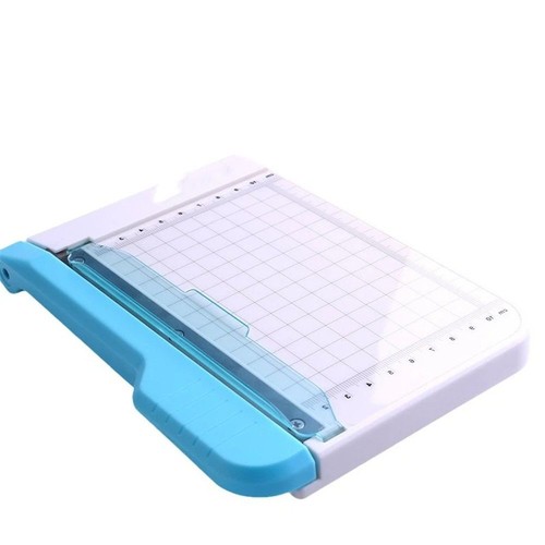Paper cutter mini - paper,