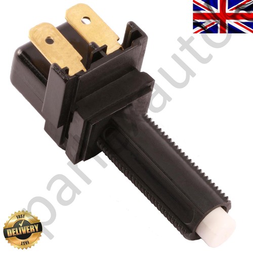 Brake pedal light - brake, for