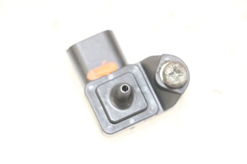 Air pressure sensor honda - sensor,