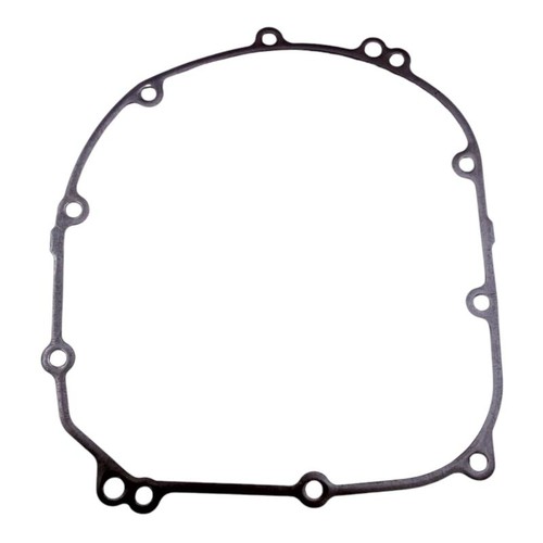 Gasket clutch cover - , z