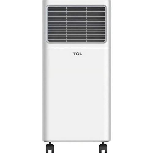 Tcl 7000 btu - tcl, 3-in-1
