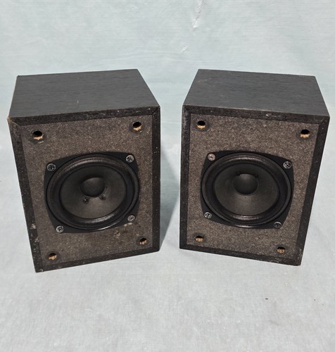 Kenwood crs501 surround - kenwood,