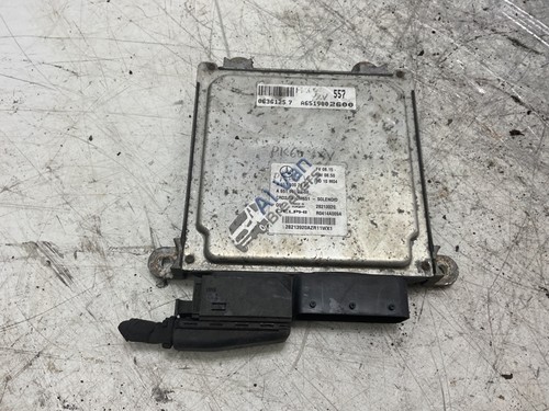 Mercedes benz sprinter - mercedes-benz,