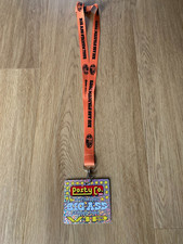 Posty Co. Post Malone Big Ass