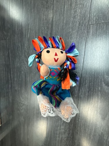 Authentic handmade mexican - authentic,