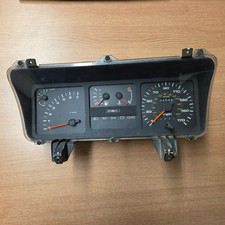 Ford sierra cosworth - sierra, rs500/3dr