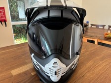 ARAI Tour X4 Helmet Medium -