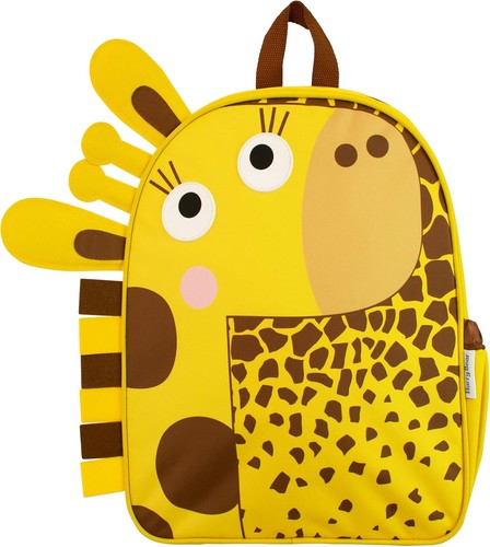 Harry bear kids backpack - kids,