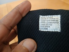 Karrimor KSB D30 Pioneer eVent