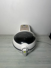 Tefal Actifry Original Low Fat