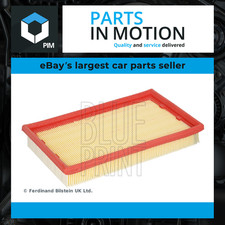 Air Filter fits SUZUKI IGNIS