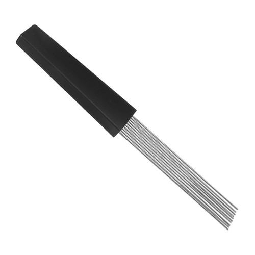 Toddler percussion instrument - toddler,