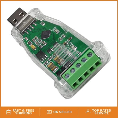High speed usb to - high-speed,