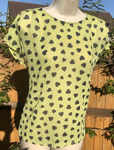 Next chartreuse lime - chartreuse,