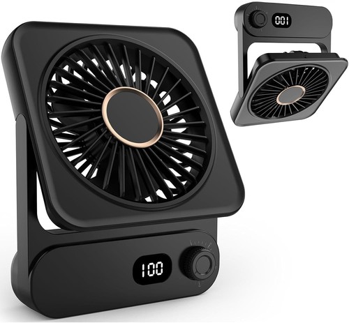 Ultra slim magnetic - ultra-slim,