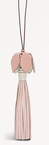 Radley london clay pink - 🐕,