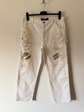 Paly Hollywood Spells Painter