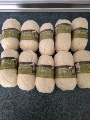Job lot 50gms of king - 50gms,