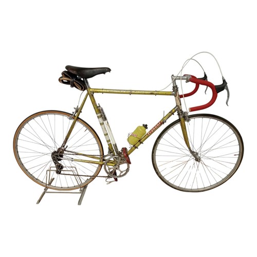 Legnano mod roma campagnolo - mod.,