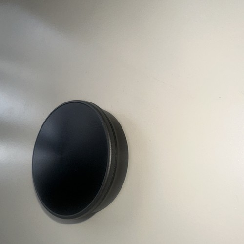 Neff induction hob twist pad - neff,
