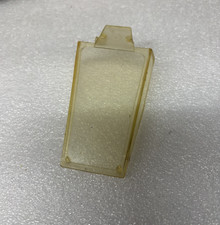 Star Wars Vintage X Wing