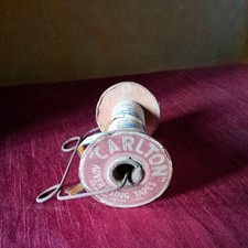 1930s Carlton Cycles