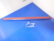 1995 Yamaha Waveraider 1100