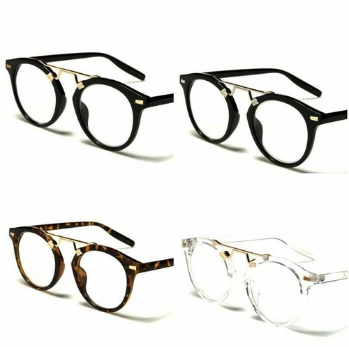 Reading glasses men women - men,
