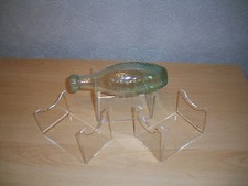 PACK OF 3 ACRYLIC DISPLAY