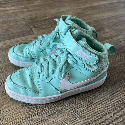 Nike court borough mid - mid, 2