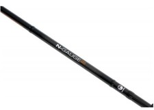 Guru N-Gauge Pro Pellet