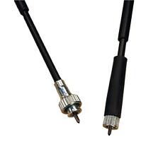 Tachometer for Piaggio Fly 125