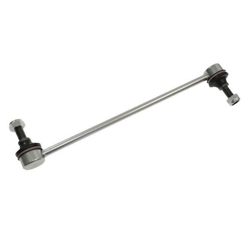 For mitsubishi lancer - for,