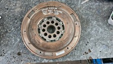 VOLVO 2.0D D4 2012 - 2016 DUAL MASS FLYWHEEL 31367900