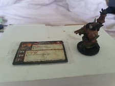 world of warcraft miniatures