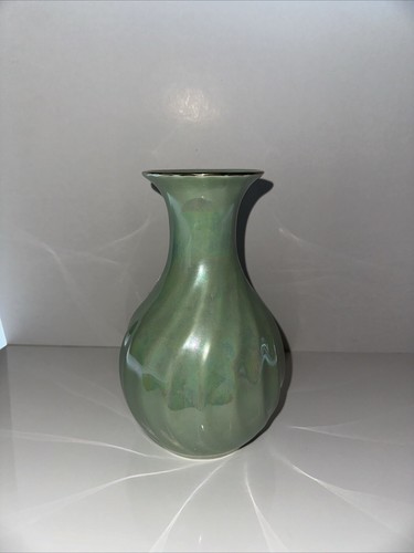 Sadler vase light - sadler,