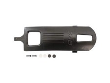 Battery Hatch - Goblin RAW 700