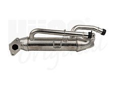 Exhaust Gas Recirculation Cooler Fits AUDI A4 SKODA Superb I VW 03-09 038131513S