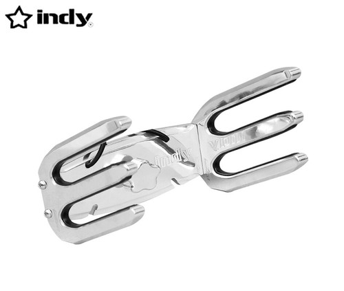 Indy max quick - indy,