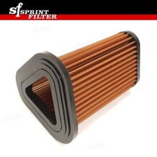 Sport Air Filter [SPRINT