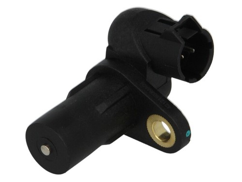 Autlog as4237 sensor - as4237,