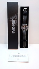 Junkers Men's Wrist Watch G38