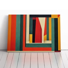 Modern Bauhaus Art Vol.1