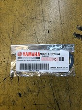 1 washer 8l8 yamaha