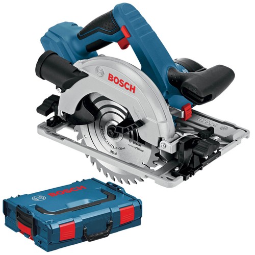 Bosch gks g 18v - gks,