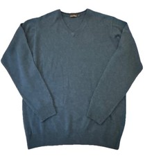 James Pringle Pure New Wool