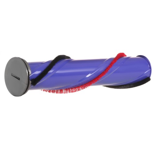 Brush roller bar for - brush, dyson