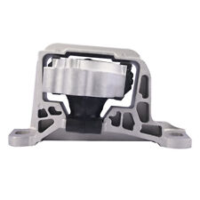 Engine Mount fits FORD FOCUS