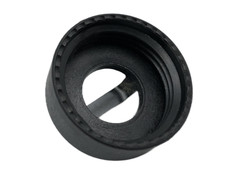 HARDI Sprayer 321462 Threaded