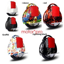 Smart Adult Electric Balance